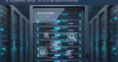 How can I tell what edition of SQL Server runs on the machine?