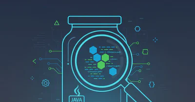 Modify while loop to execute at-least once