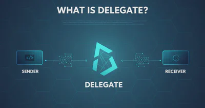 Does & need to be & in the meta description?