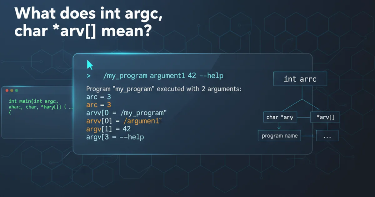 Hero image for Emacs: how to replace a string using a regular expression?