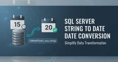 Sql connection-string for localhost server