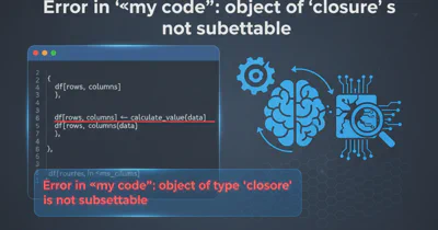 query for substring formation