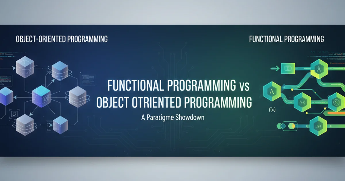 Hero image for Quick Way to Implement Dictionary in C