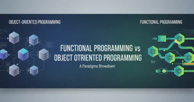 Quick Way to Implement Dictionary in C