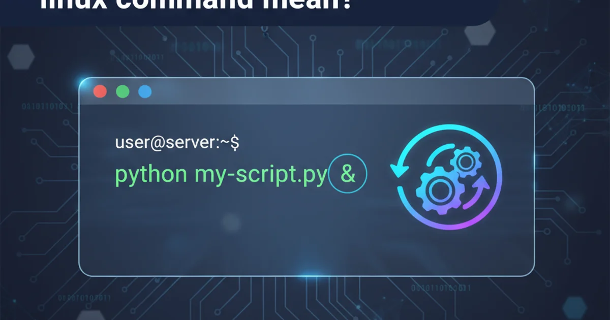 Hero image for What is difference between Pre-Signed Url and Signed Url?