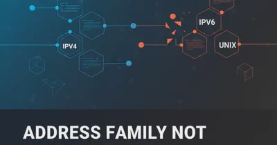 Does an else if statement exist?