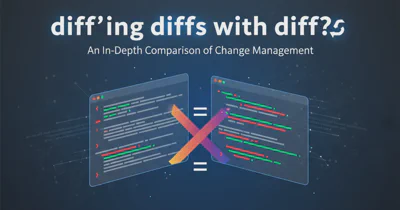 Is there a performance hit using decimal data types (MySQL / Postgres)