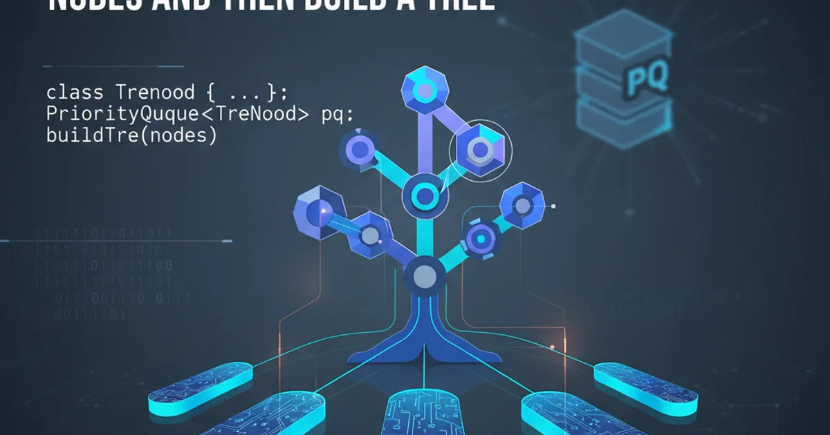 Hero image for Getting a Colour Scheme from an Image