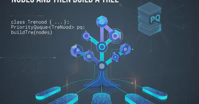 Getting a Colour Scheme from an Image