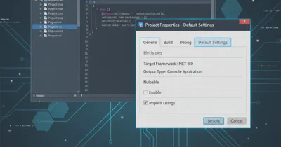 MySQL JOIN ON vs USING?