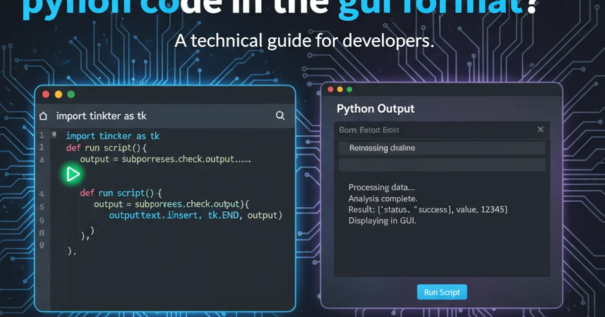 Hero image for Get The Current Domain Name With Javascript (Not the path, etc.)
