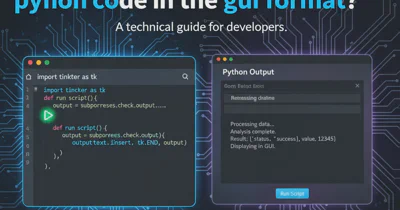 Get The Current Domain Name With Javascript (Not the path, etc.)
