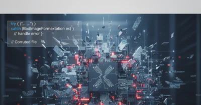 Constrain multiple sliderInput in shiny to sum to 100
