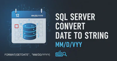guide on crawling the entire web?