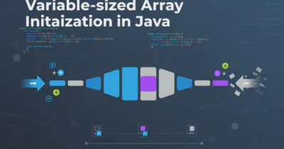 Adding an exe to start-up using batch