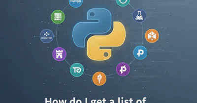 Running a command as Administrator using PowerShell?