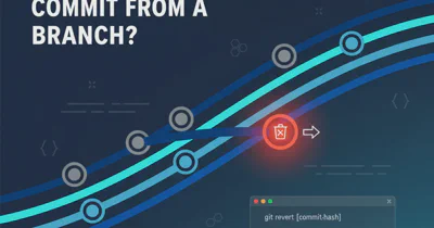 Use and meaning of "in" in an if statement?