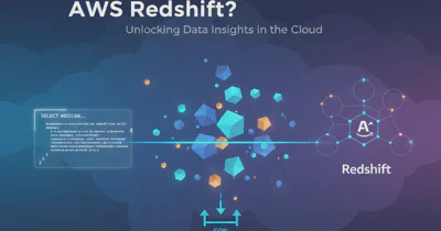 How to calculate median in AWS Redshift?