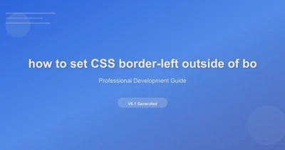 Magento & Subversion (SVN) - Getting a Development Environment Started?