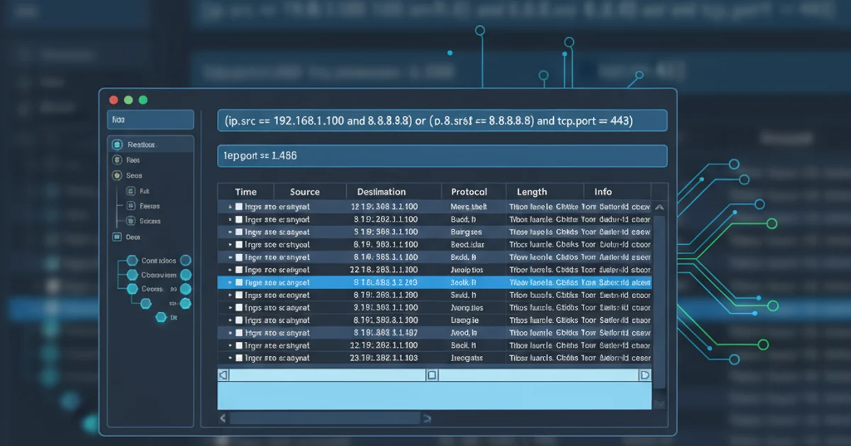 Hero image for Run a .cmd file through PowerShell