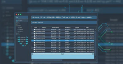 Run a .cmd file through PowerShell