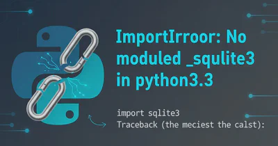 Do you need java installed to run jar files?