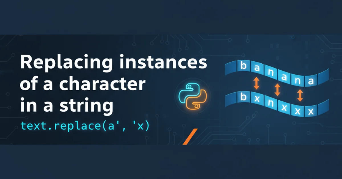 Hero image for Putty: Getting Server refused our key Error