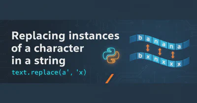 Putty: Getting Server refused our key Error