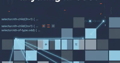 How to explain this algorithm for calculating the power of a number?