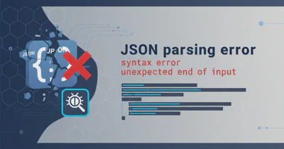 Postgresql : Connection refused. Check that the hostname and port are correct and that the postma...