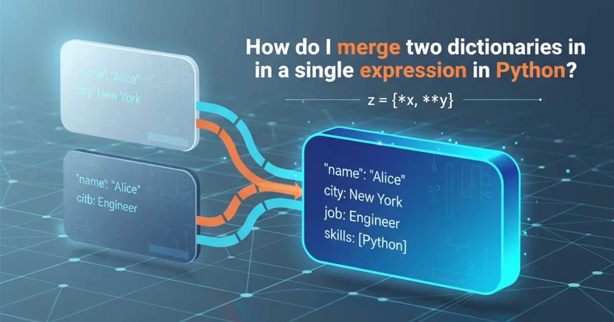 Hero image for How do I check whether a file exists without exceptions?