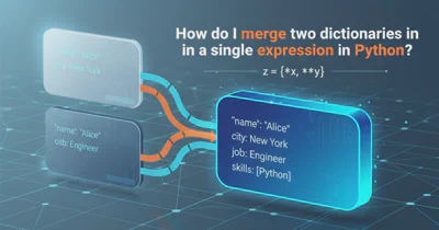 How do I check whether a file exists without exceptions?