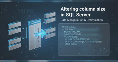 How to get a list column names and datatypes of a table in PostgreSQL?