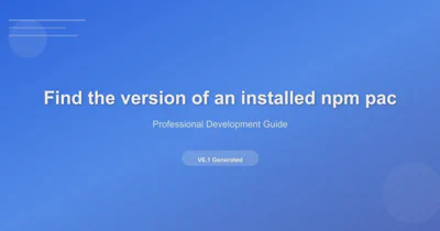 Generate HTML file from HTML form
