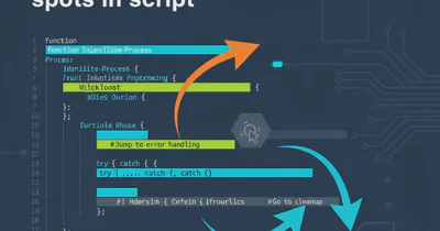 What is RPC framework and Apache Thrift?
