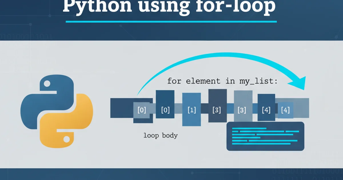 Hero image for How do I copy a folder from remote to local using scp?