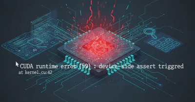 Wait until Application.Calculate has finished