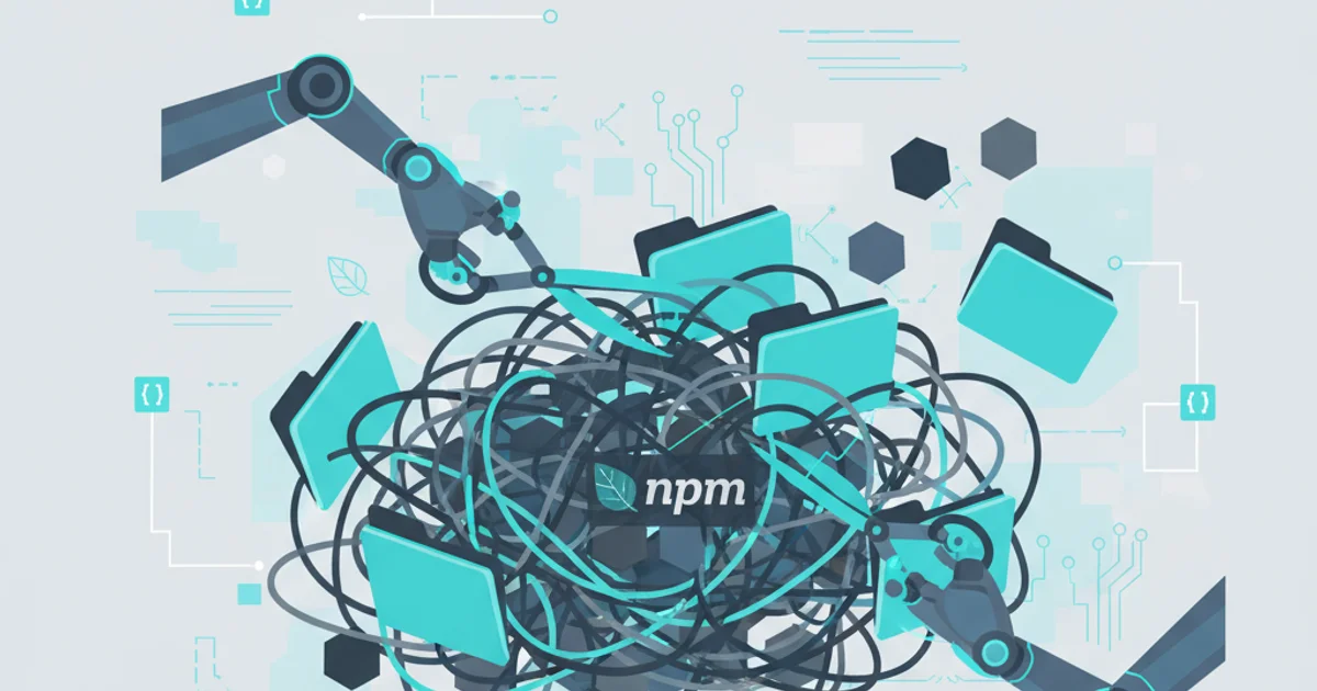 Python string length concept with a ruler measuring a string