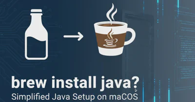 What are MVP and MVC and what is the difference?