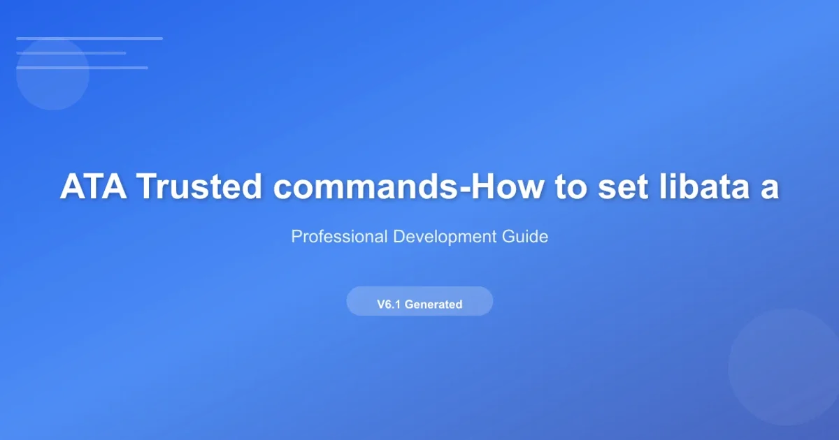 Hero image for Redis process was killed by OS, Is there a bug?