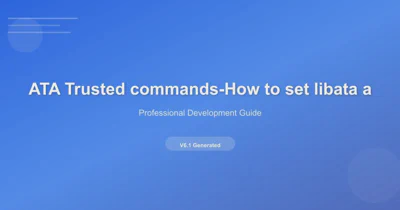 Redis process was killed by OS, Is there a bug?