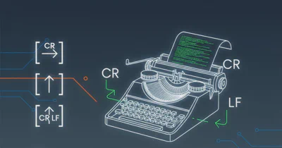 Reading an ASC file into R