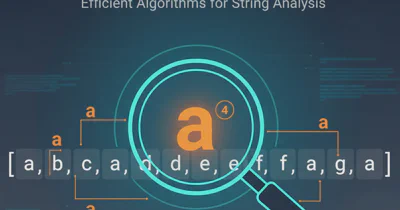 CUDA runtime error (59) : device-side assert triggered