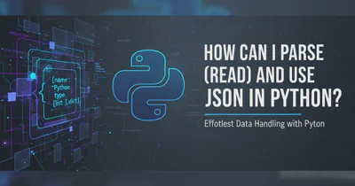 What's the best way to convert a number to a string in JavaScript?
