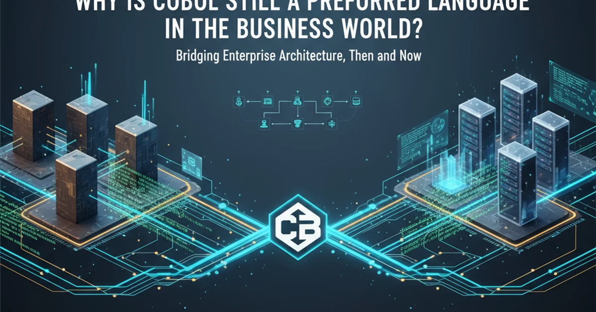 Comparison of two different list creation methods in Java, represented by code snippets and their resulting list properties.