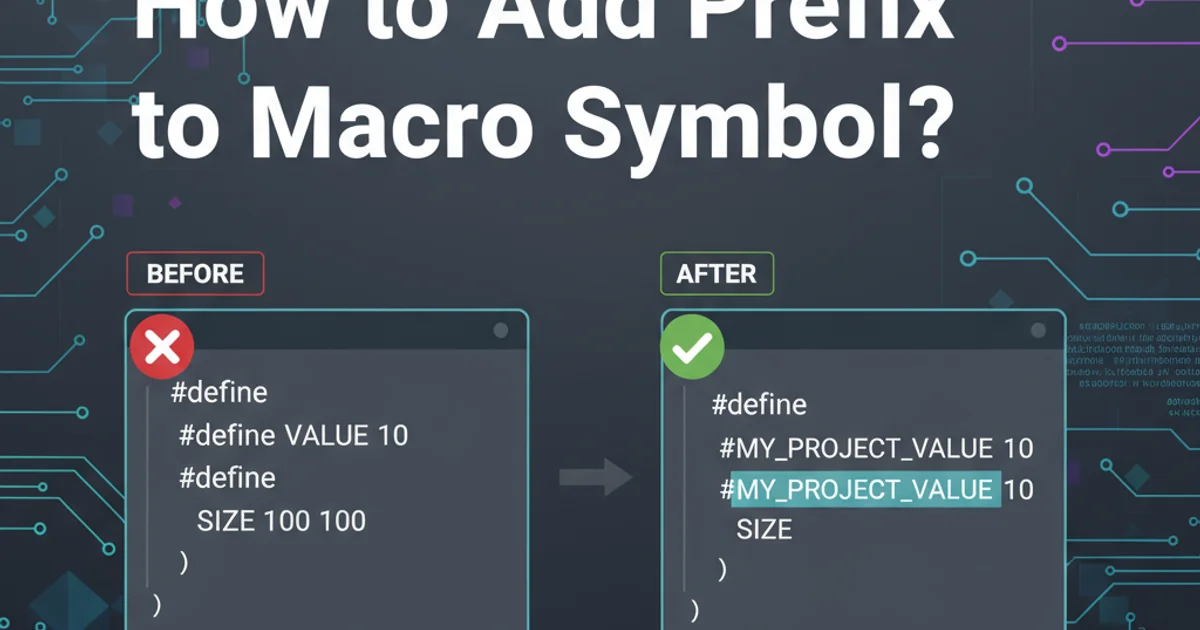 Hero image for Memory stream is not expandable