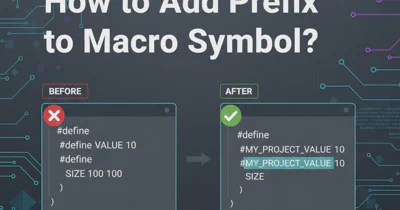 Memory stream is not expandable