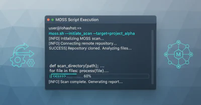 zsh new line prompt after each command