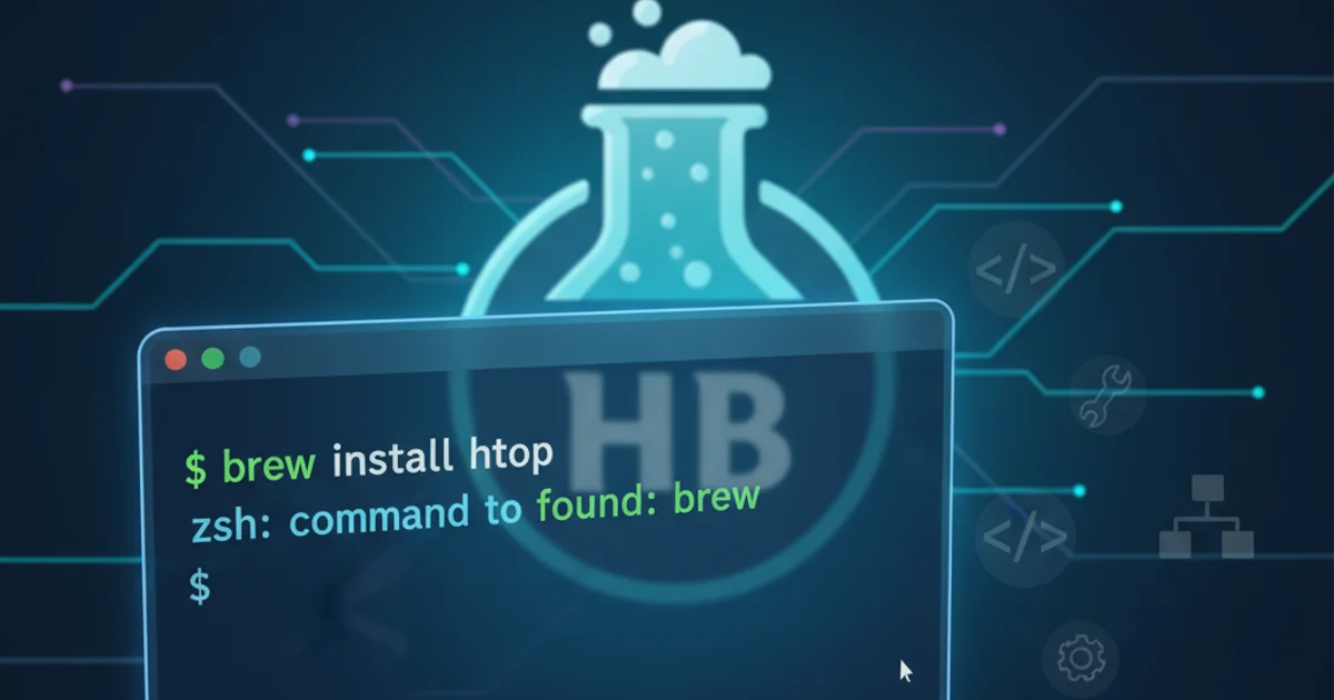 Hero image for Unsupported operand type(s) for +: 'int' and 'str'