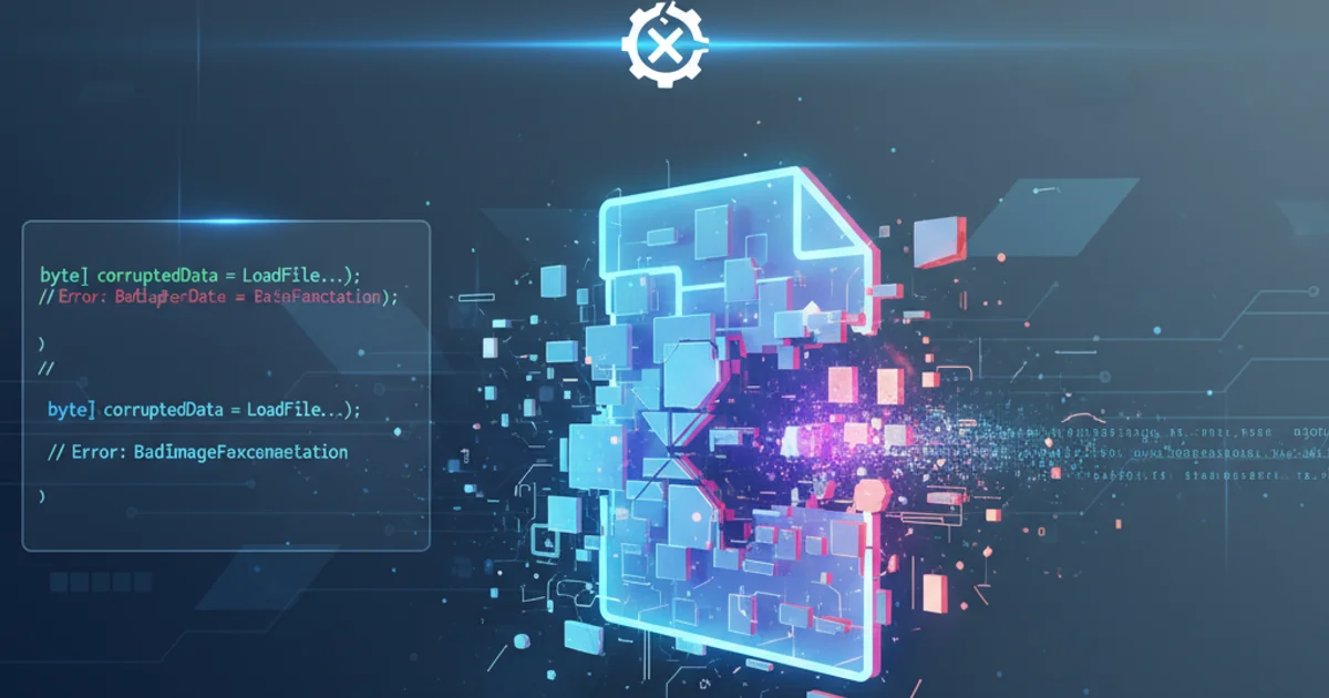Hero image for What is the final RFC for telnet protocol